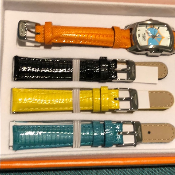 Invicta Watch - Picture 2 of 4